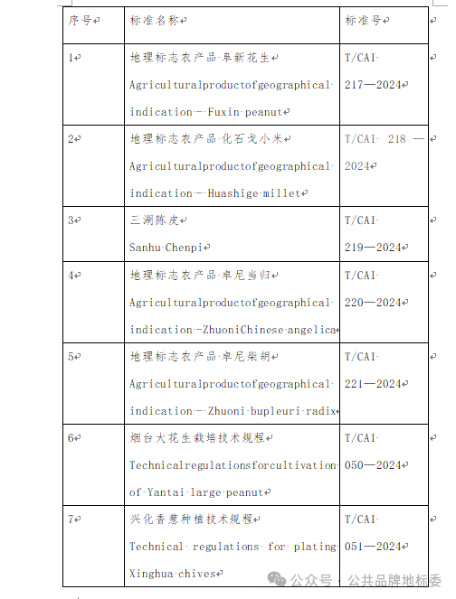 澳门中特钢944