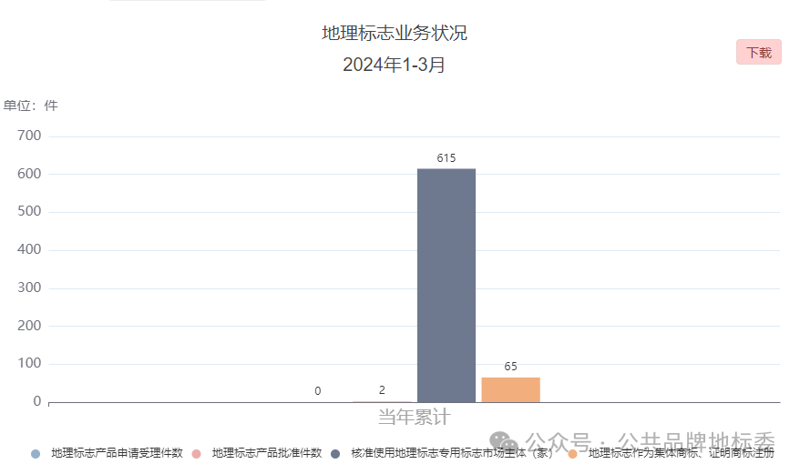 澳门中特钢944