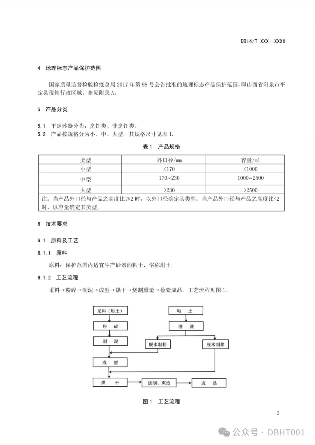 澳门中特钢944