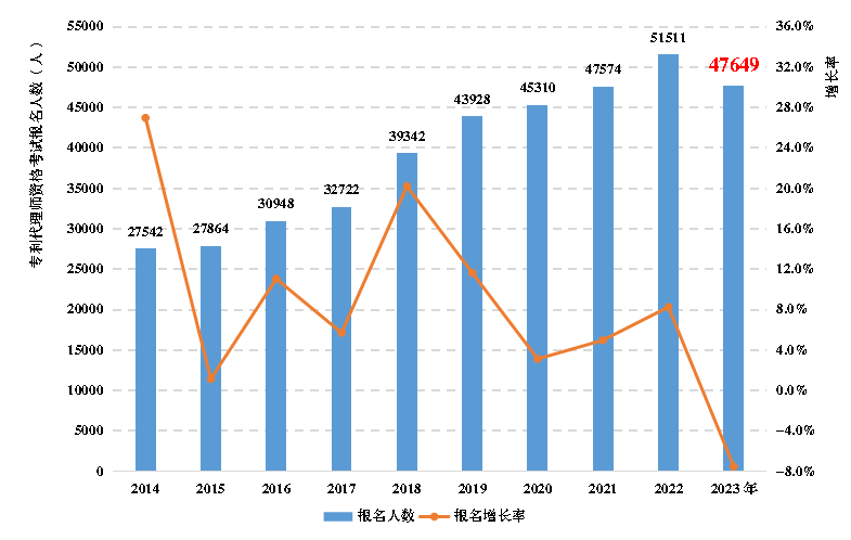 澳门中特钢944