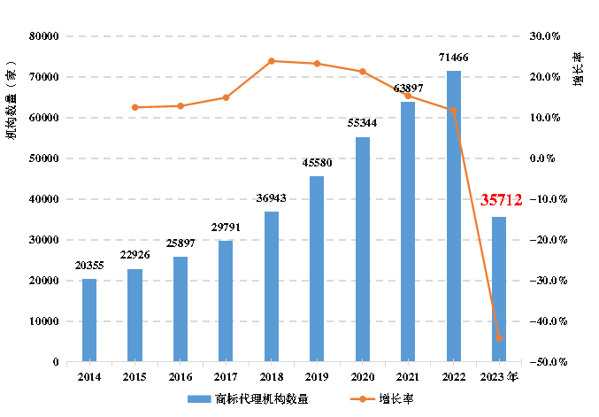 澳门中特钢944